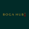 Boga Hub