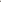 MAGLIA OVERSIZE TESTURIZZATA ECRÙ