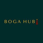 Boga Hub