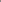 Polo Old Money uomo righe verde salvia e blu navy - Giesto