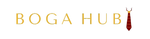Boga Hub