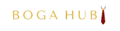 Boga Hub
