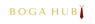 Boga Hub